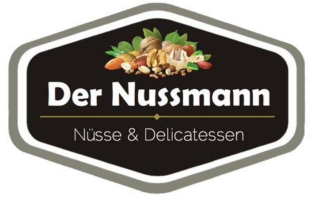 Der Nussmann