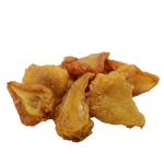 Peren 250g
