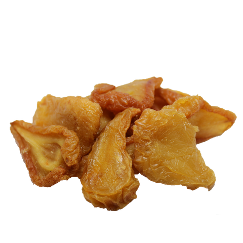 Birnen 250g