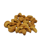 Cashewkerne