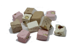 Nougat 200g