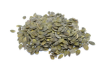 Kürbiskerne 250g