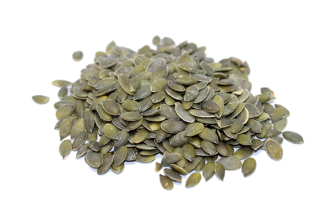 Kürbiskerne 250g
