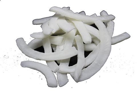 Kokos Chips 175g