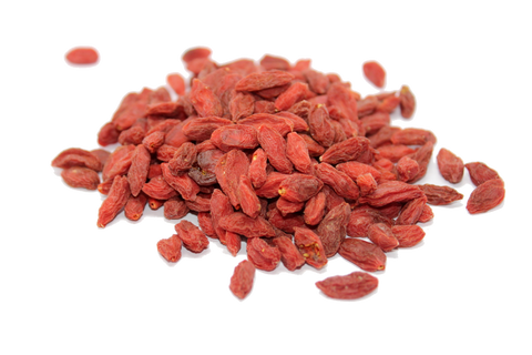 Goji-Beeren 200g