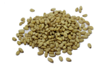 Pinienkerne 200g