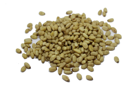 Pinienkerne 200g