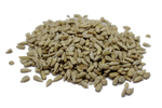Sonnenblumenkerne 250g