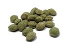 Wasabi Erdnüsse 180g
