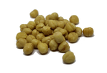 Hazelnoten 250g