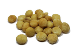 Macadamia