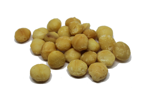 Macadamia
