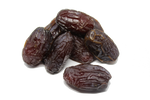 Medjoul Datteln 250g