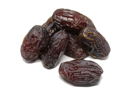 Medjoul Datteln 250g