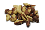 Paranoten 250g