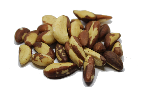Paranoten 250g