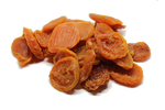 Getrocknete Aprikosen 250g