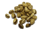 Pistazien