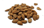 Smokehouse amandelen 250g