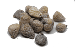 Spaanse vijgen 250g