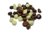 Choco Rosinen 200g