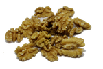 Walnüsse 200g
