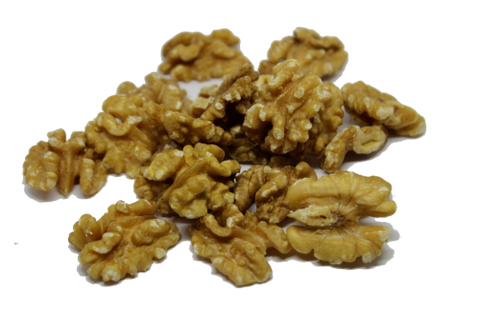 Walnüsse 200g