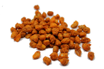 Chili-Erdnüsse 220g