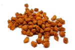 Chili-Erdnüsse 230g