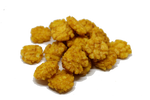 Curry-Reiscracker 170g