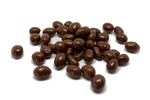 Pinda's in chocolade 250g